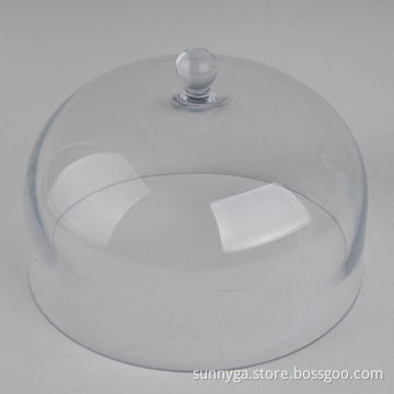 Bakeware sets, cake plate, can keep cake fresh and clean